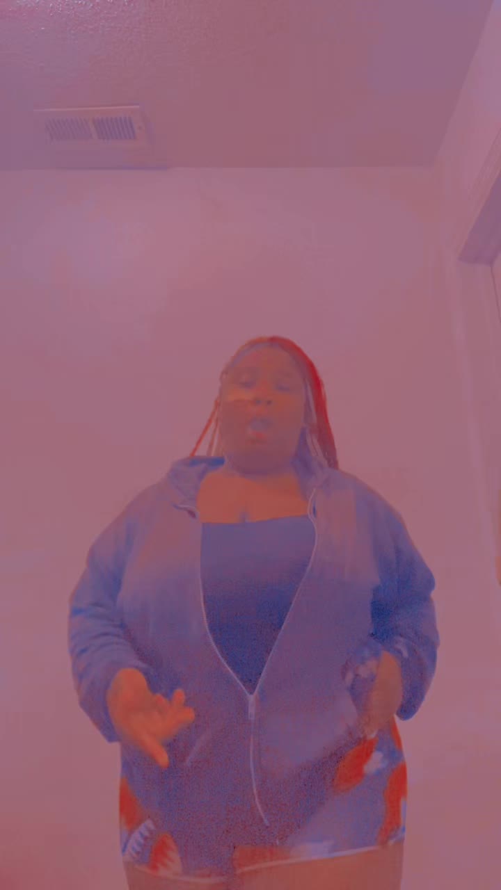 @11/10/20❤️🩹🕊️