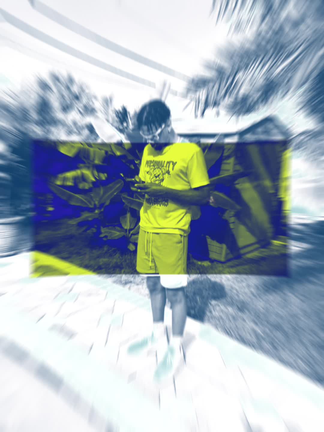 @KJ💫