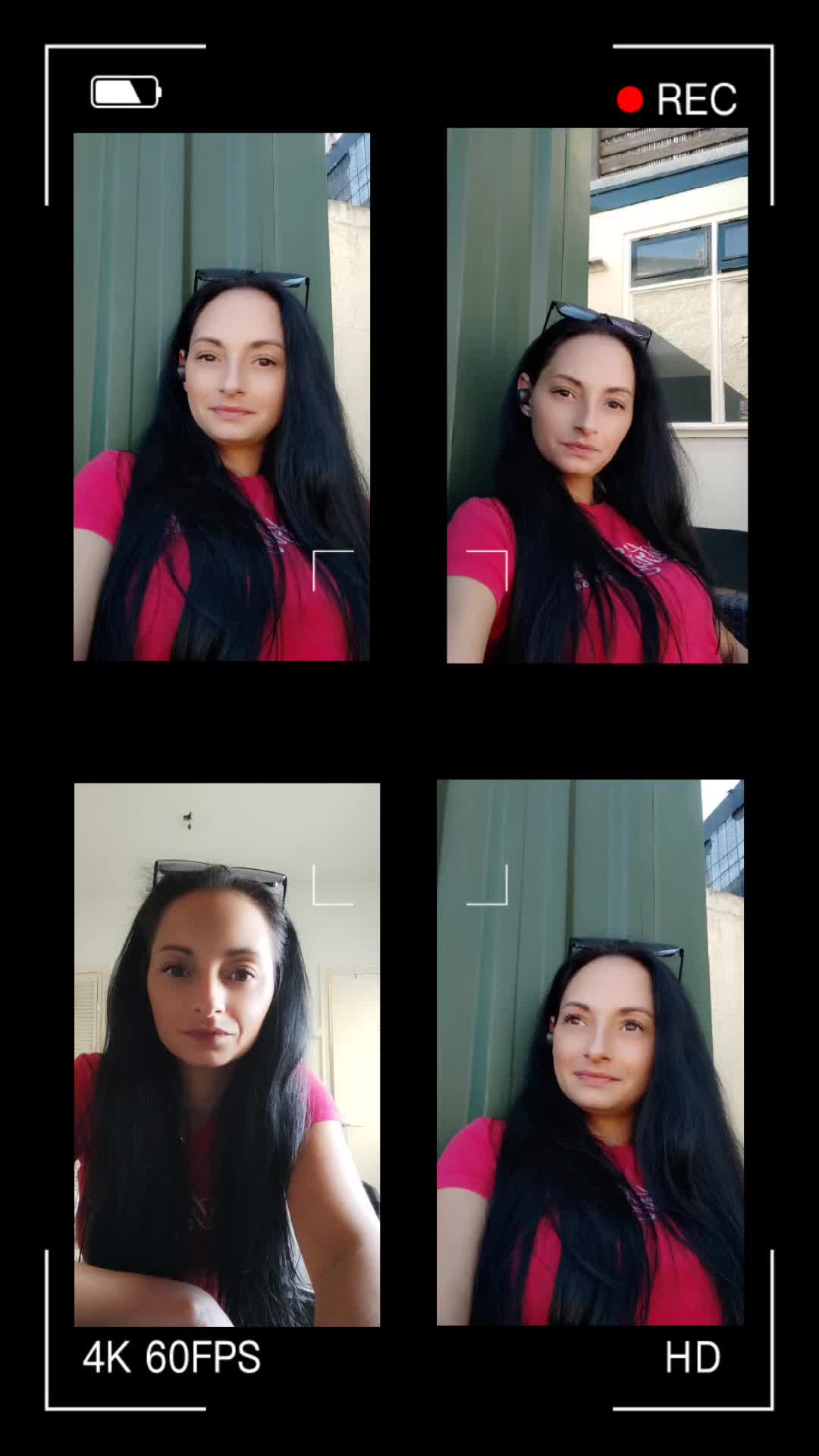 @🇭🇺Angel🇱🇺