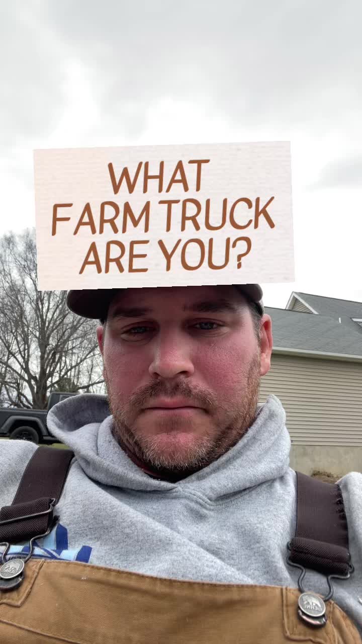 @coreyironside