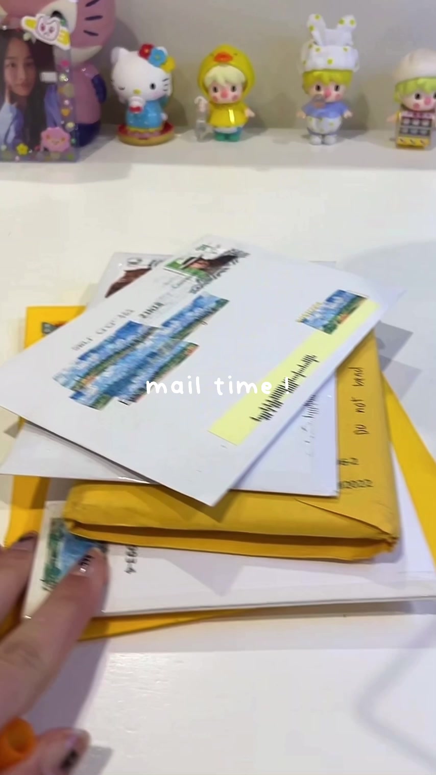@h ✿