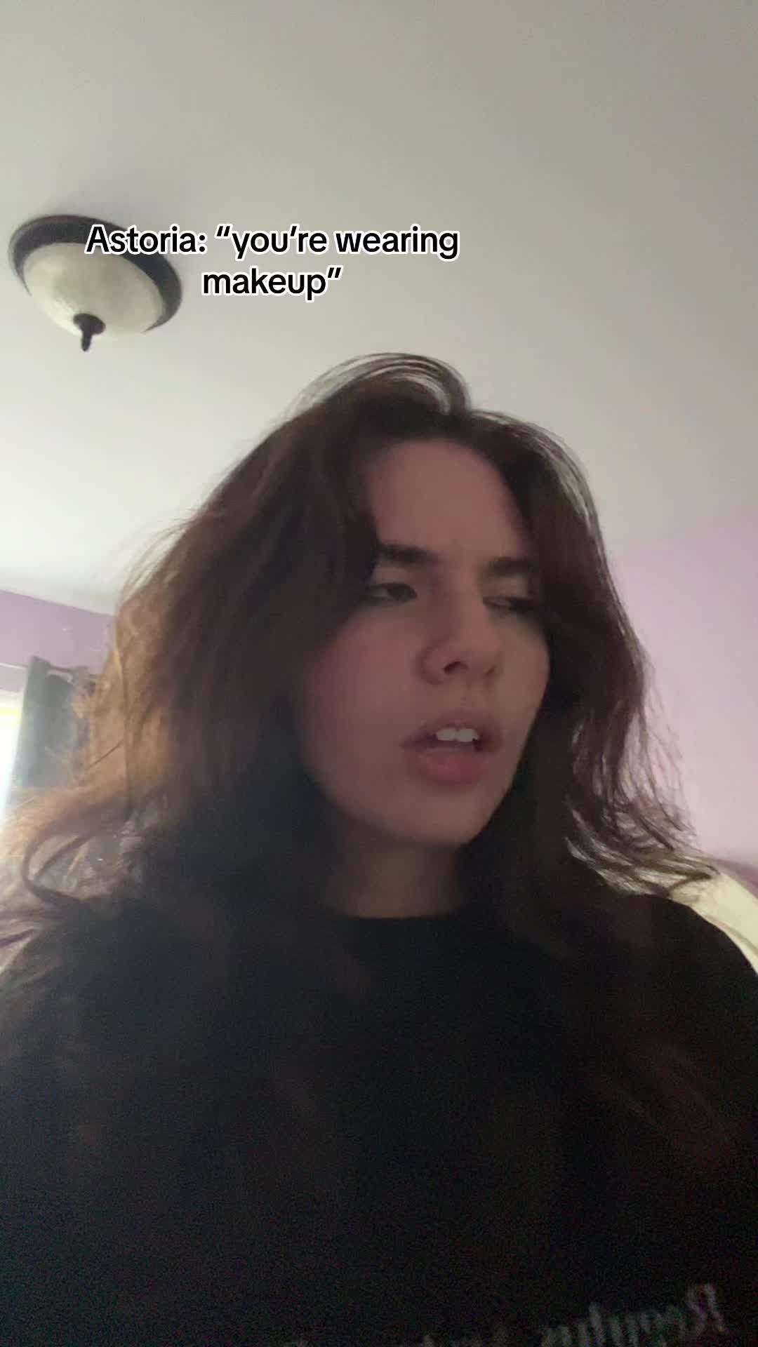 @Jen