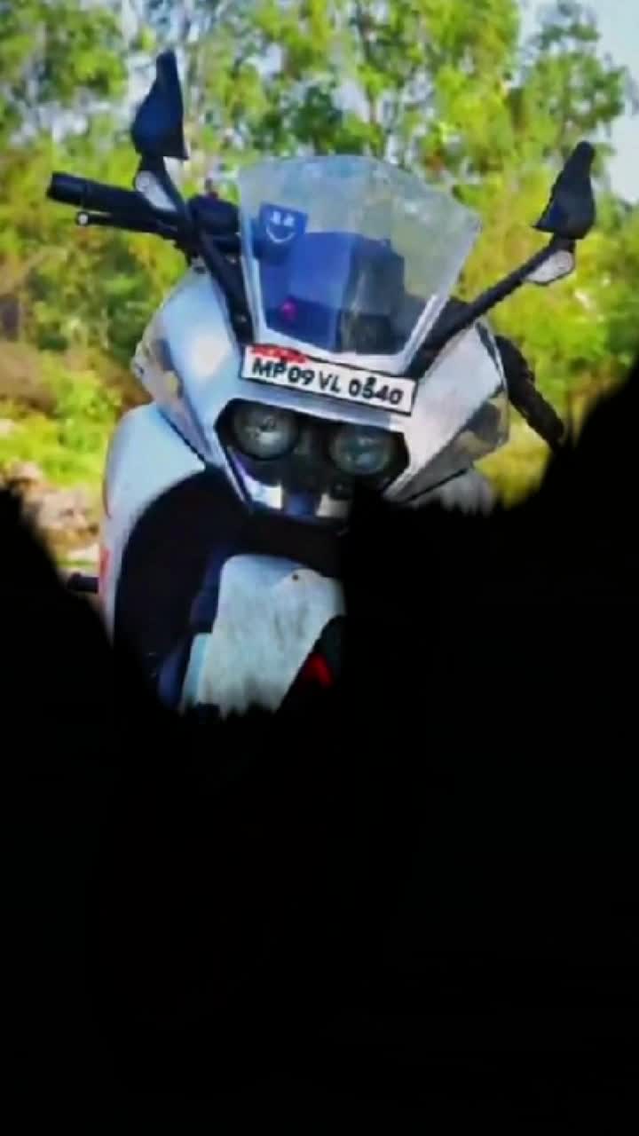 @ShivamChavan420