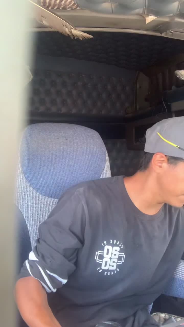 @louislit54