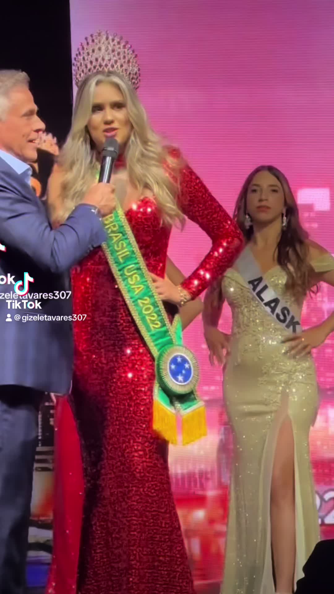 @Gizele Tavares