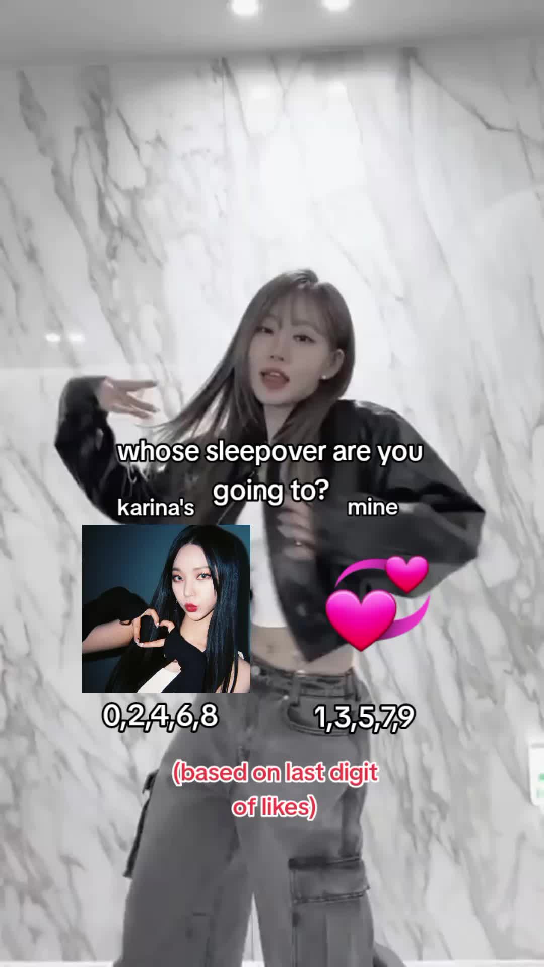 @Jeongluvsyeon♡