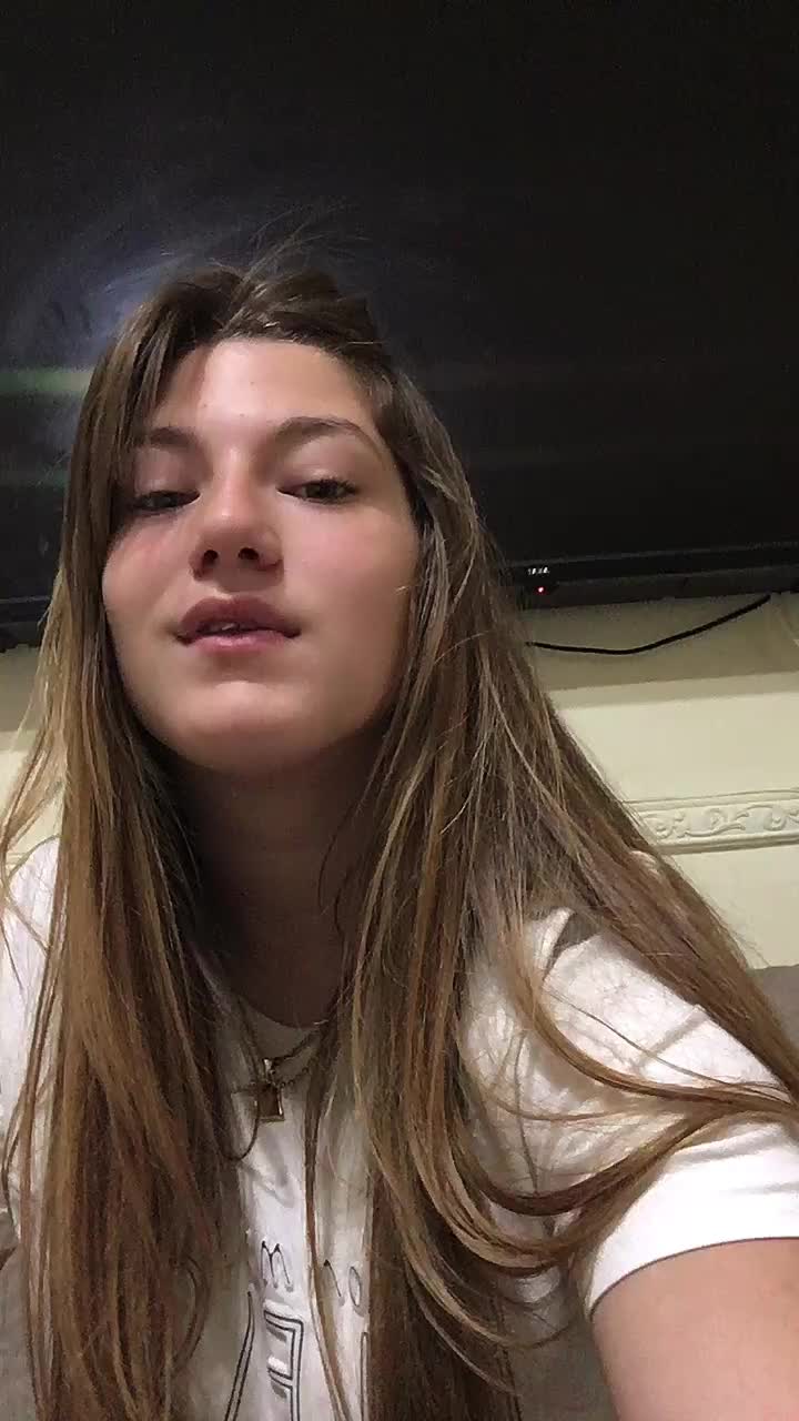 @enzaviola07
