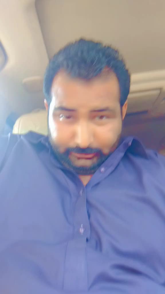 @Rana Aslam