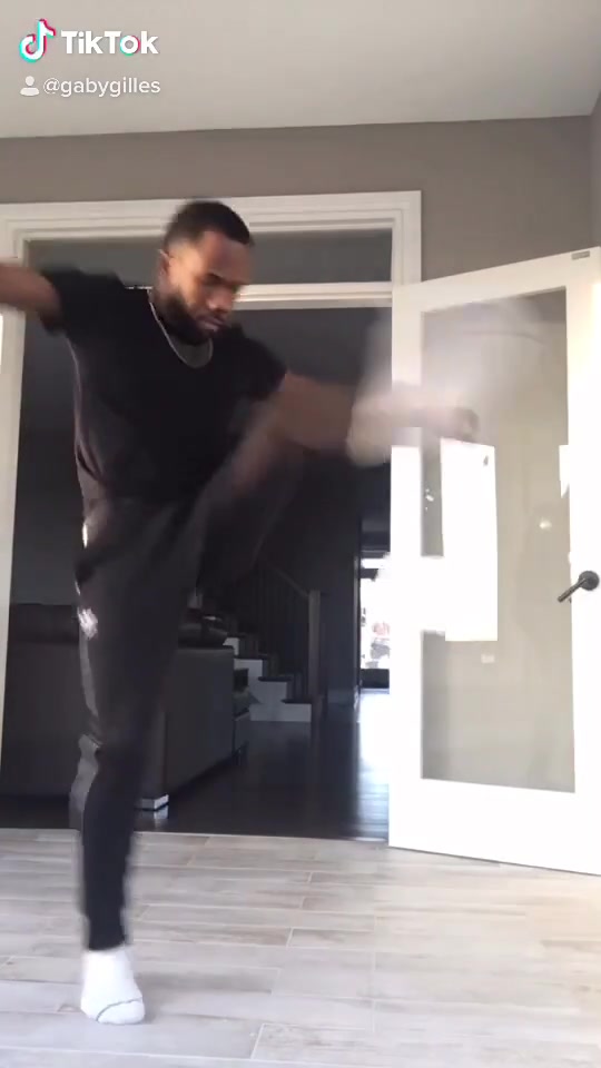 @Gab