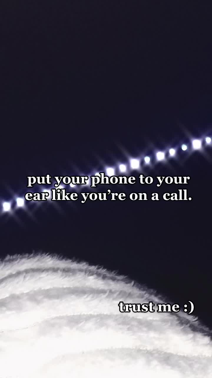 @sad_boi__hours_