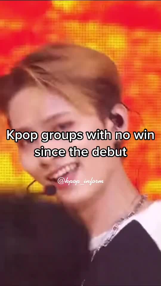 @kpop_Inform