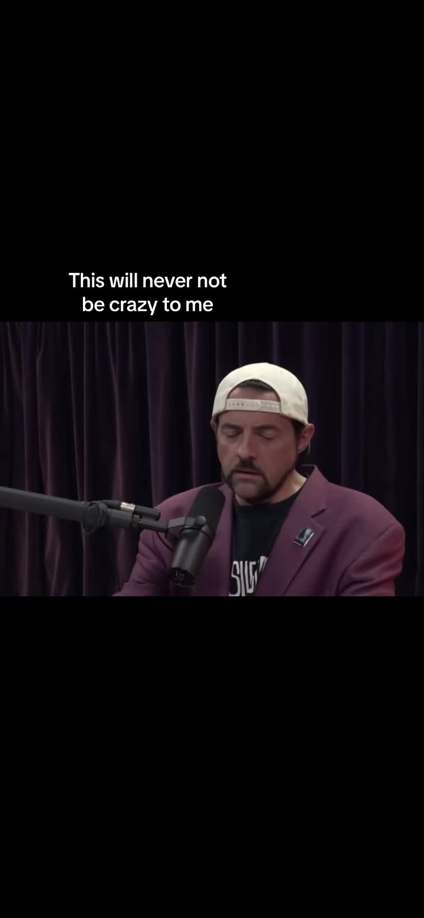 @emoenjoyer