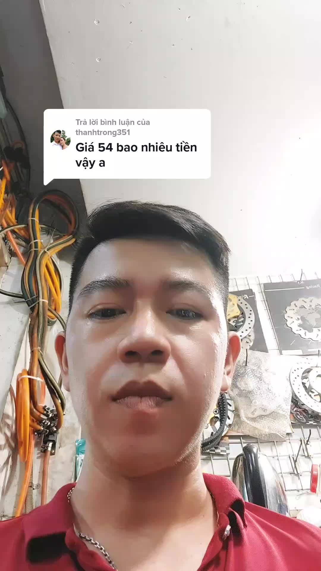 @SỬA XE MÁY XE GA MÔ TÔ PKL