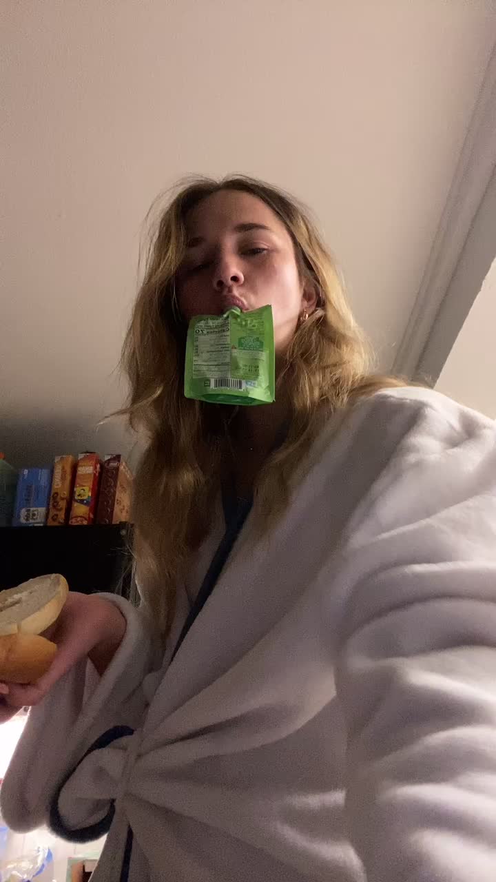 @ykidrk