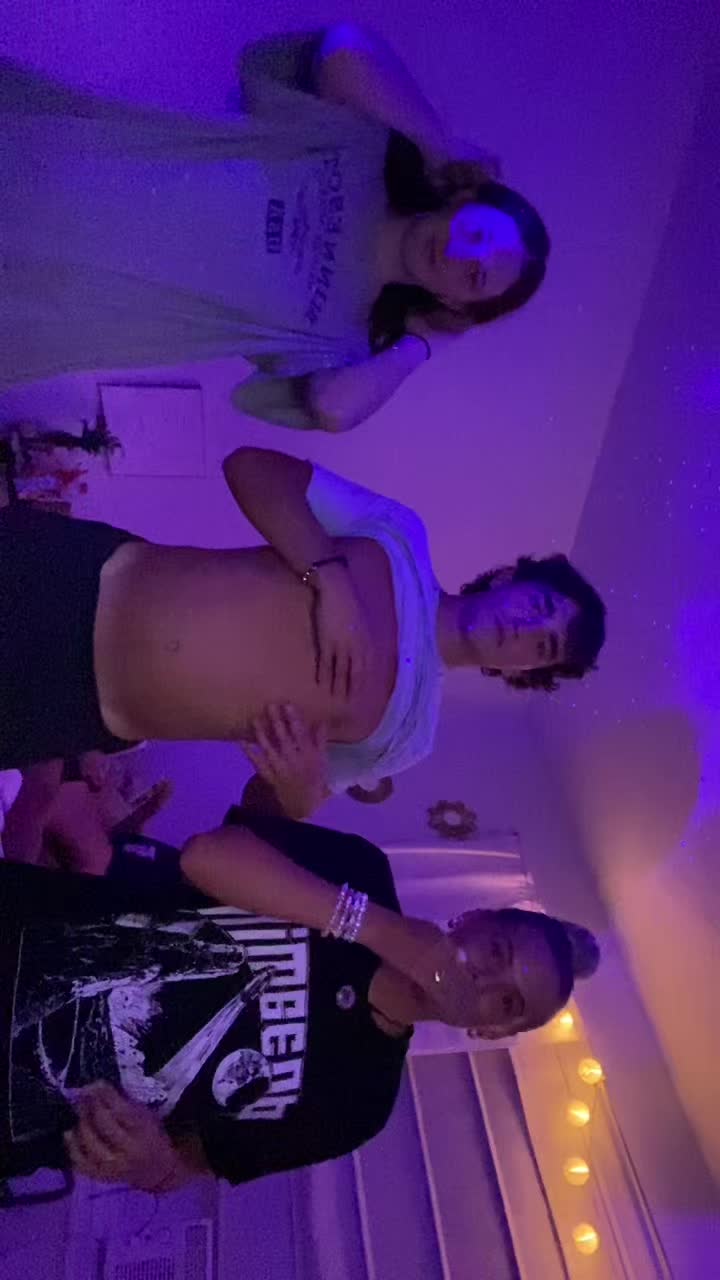 @mar