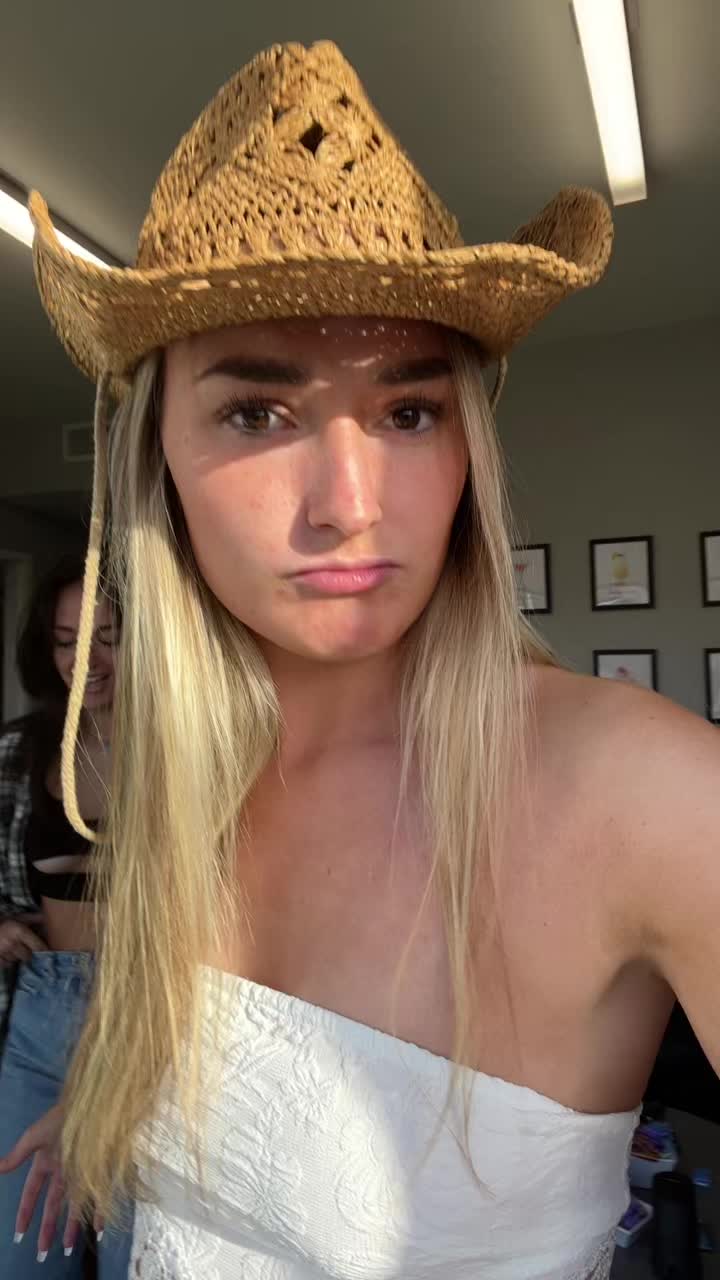 @jamie