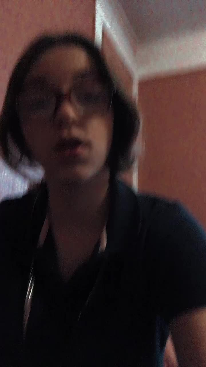 @annasally85
