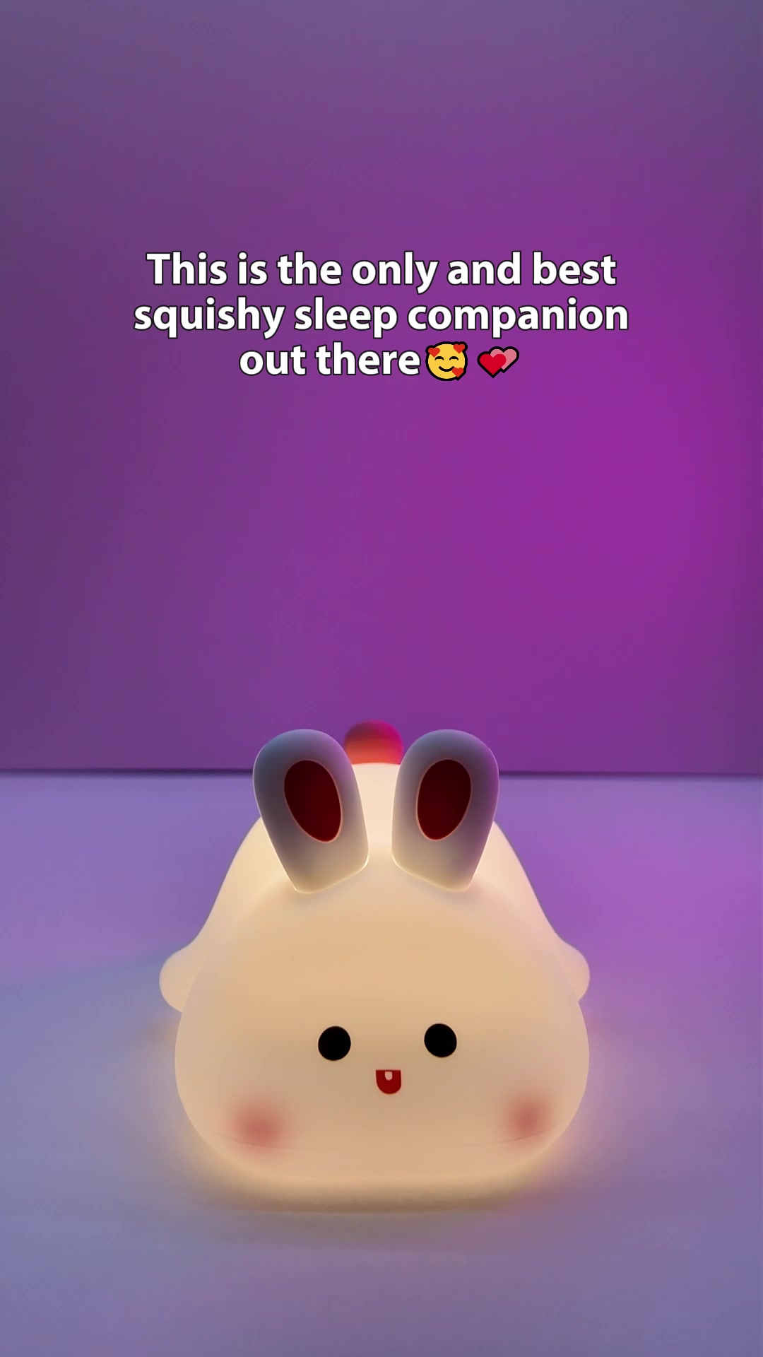 @BunnyLightCo.