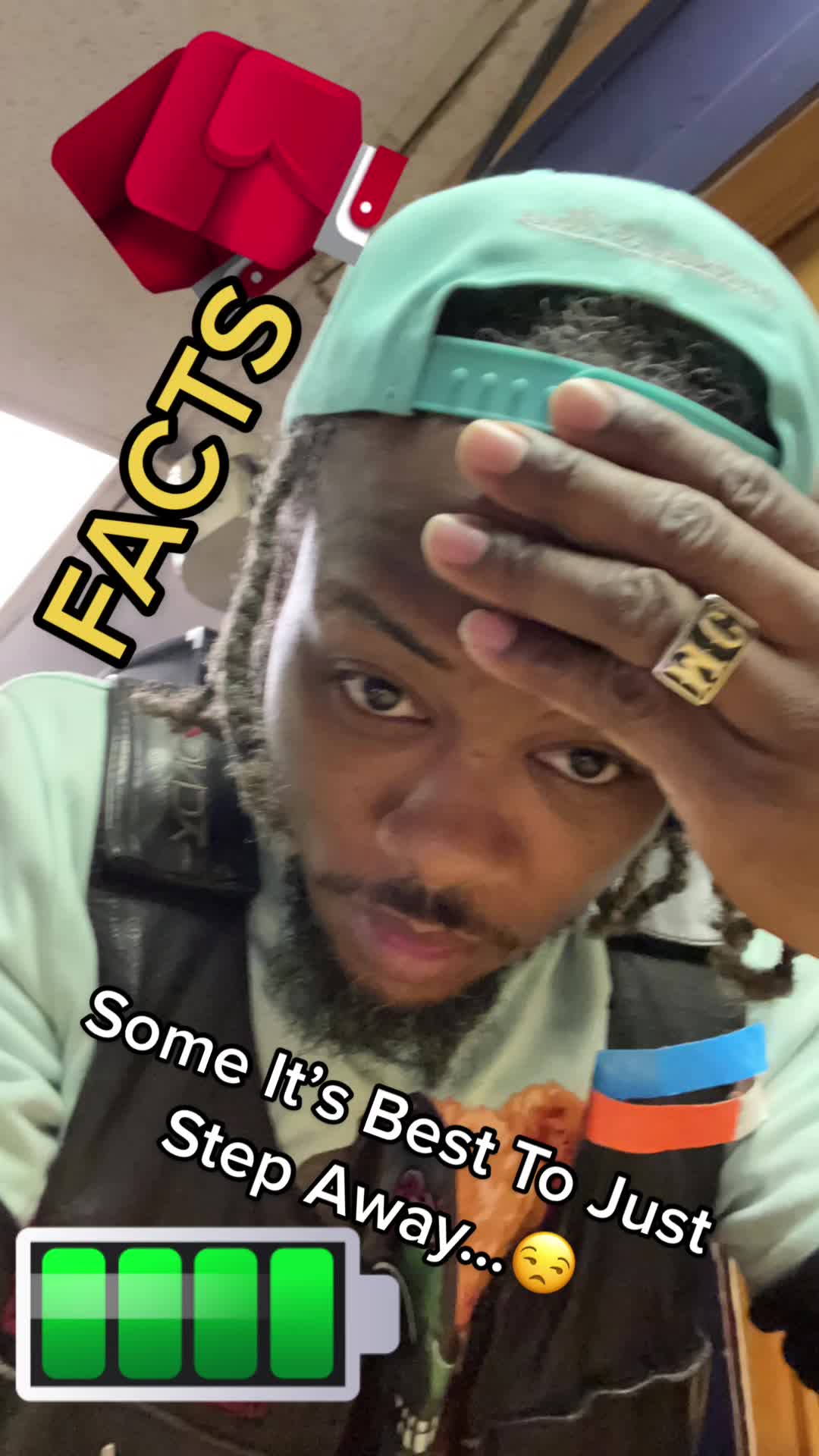 @user7051043798106