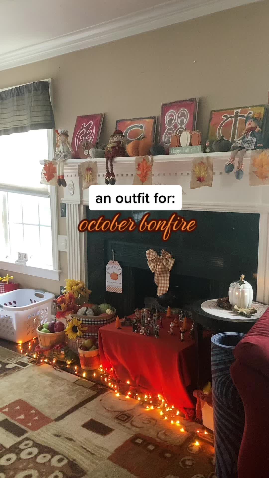 @ann🍁