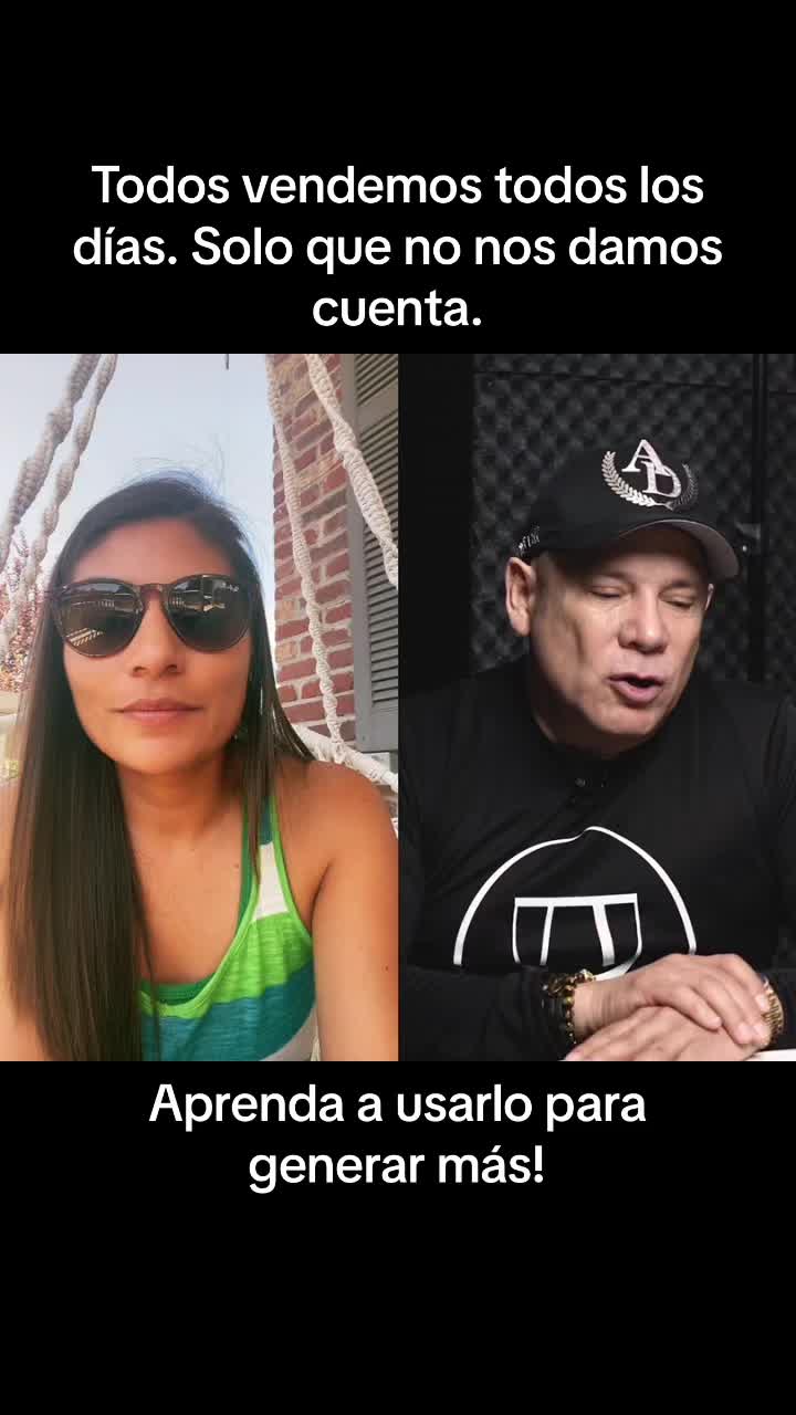 @Crystal & Rocio