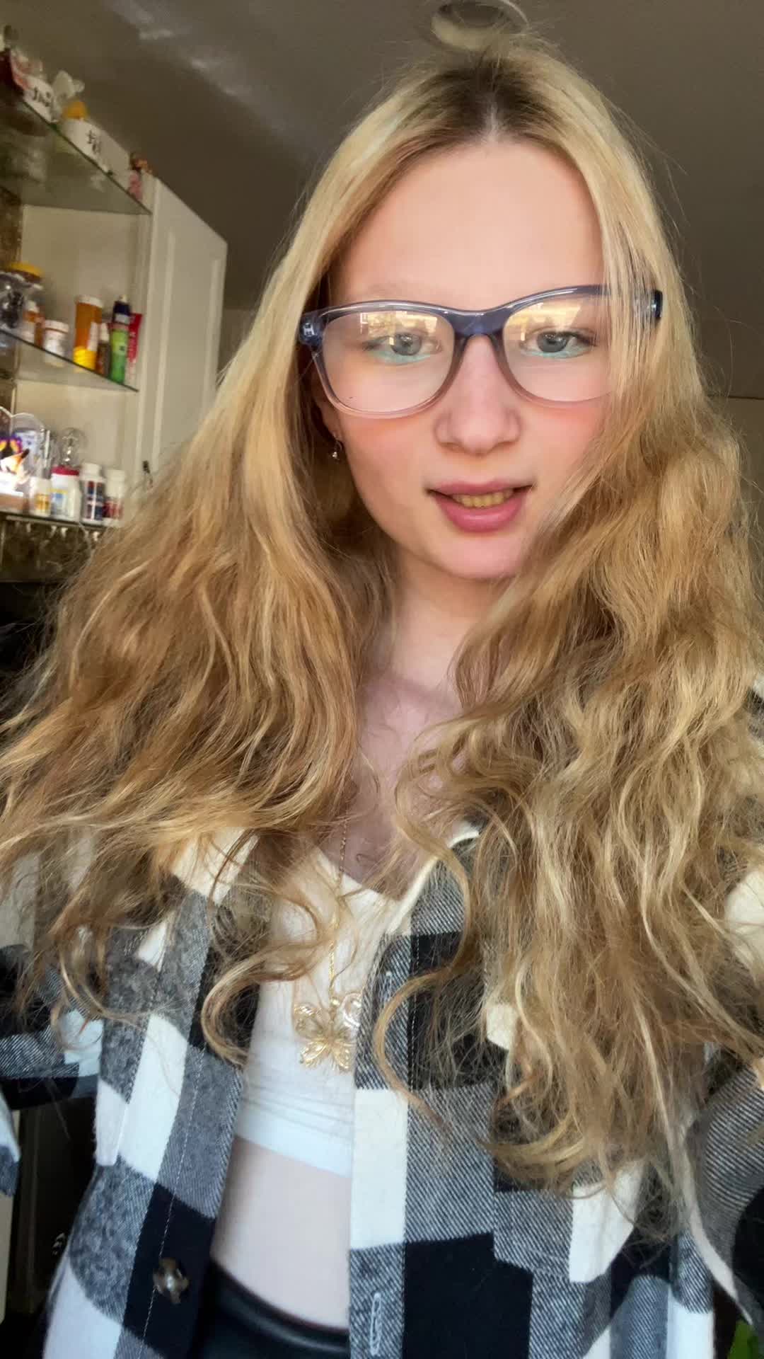 @ashleylynn_17