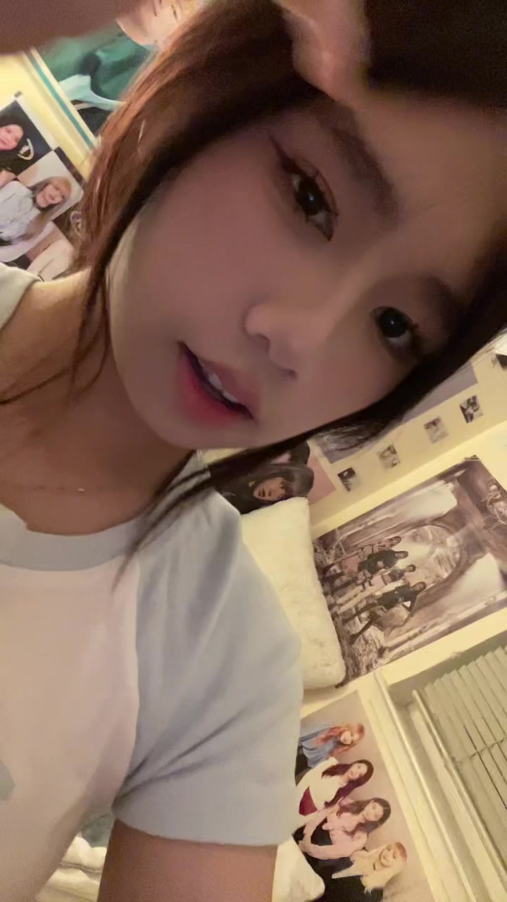 @nh ˚୨୧⋆｡˚ ⋆