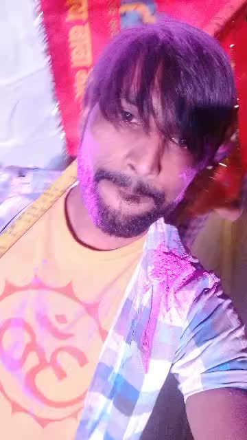 @प्रवीन यदुवंशी