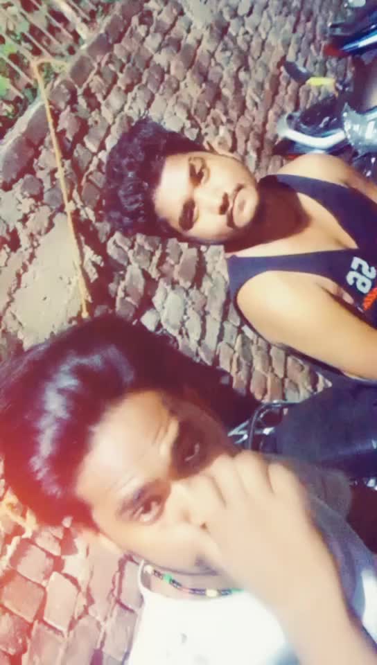 @Abhishek Balmiki