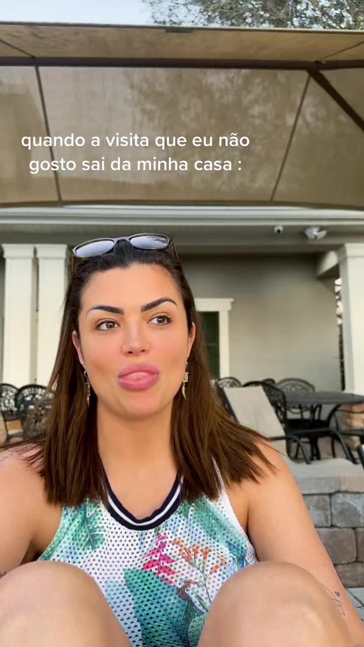 @rafa mello