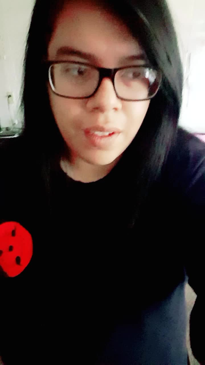 @allisonally623