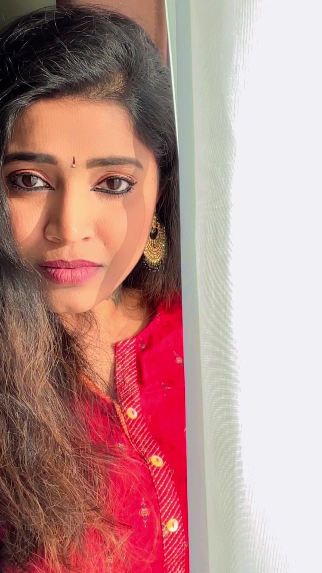 @Aishwarya P Sekhar