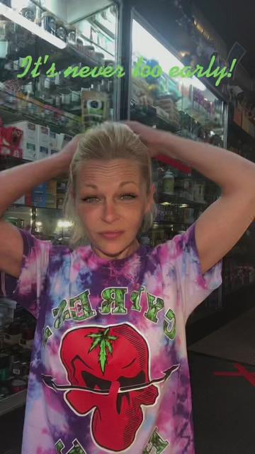 @High__Amy