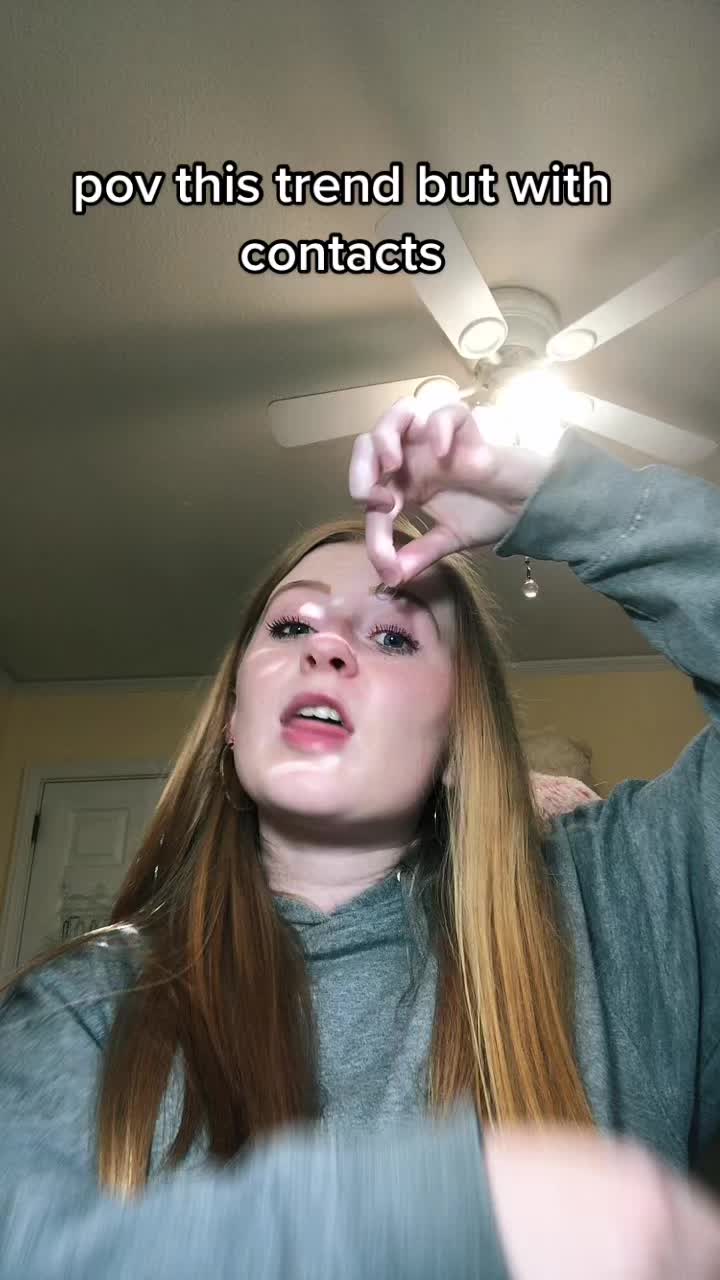 @mary.francesc