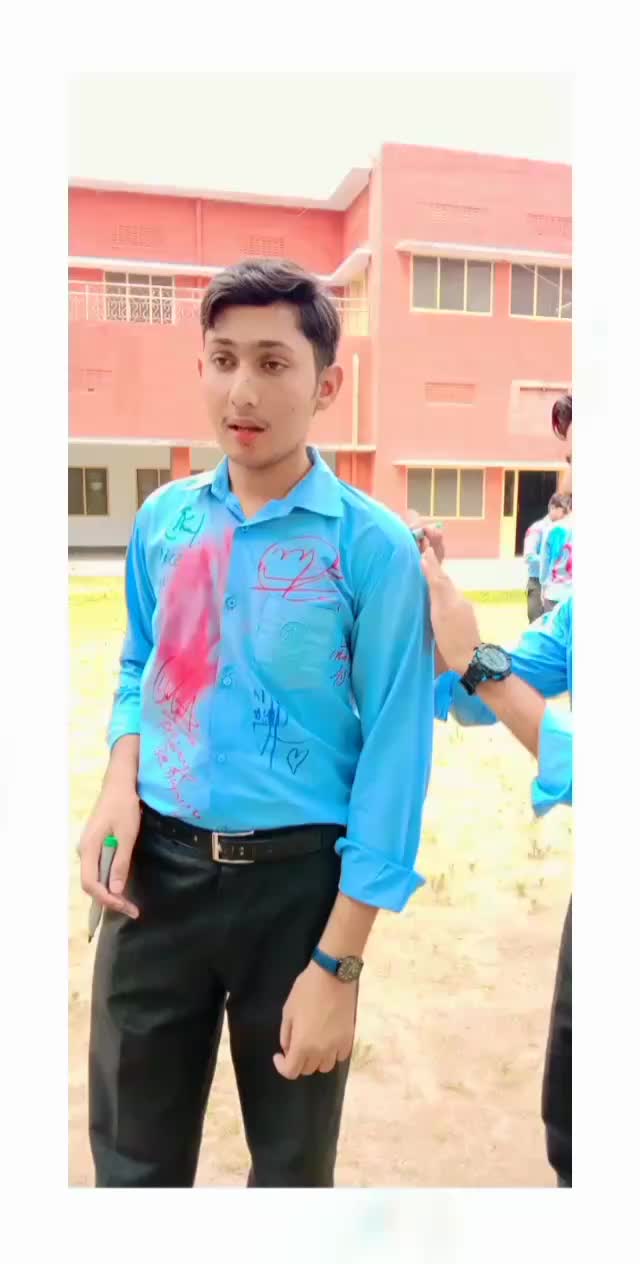 @MALIK