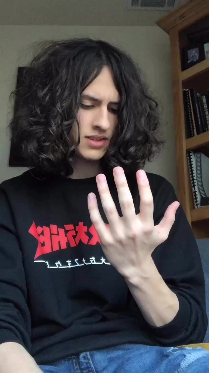 @Josh
