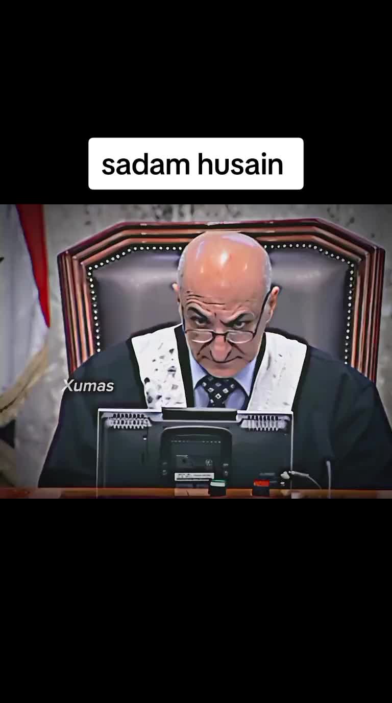 @Mehran Khan