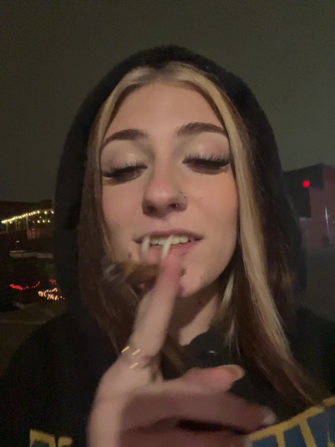@ᡕᠵ᠊ᡃ່࡚ࠢ࠘ ⸝່ࠡࠣ᠊߯᠆ࠣ࠘ᡁࠣ࠘᠊᠊ࠢ࠘𐡏~♡
