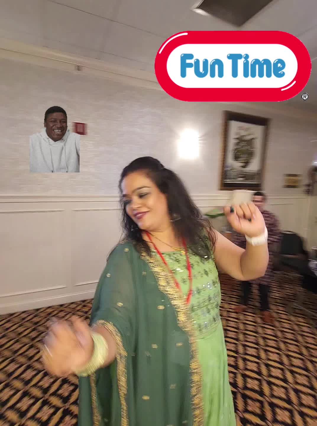 @arpita dhaval patel