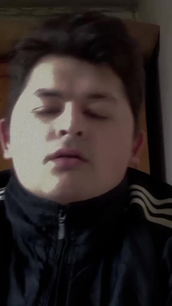 @Сергеевич