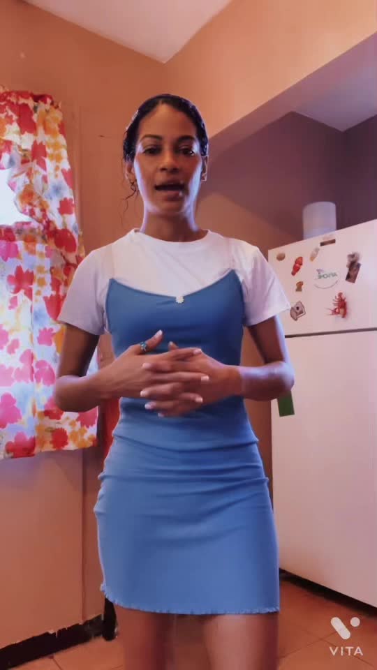 @pink_lemonad3_