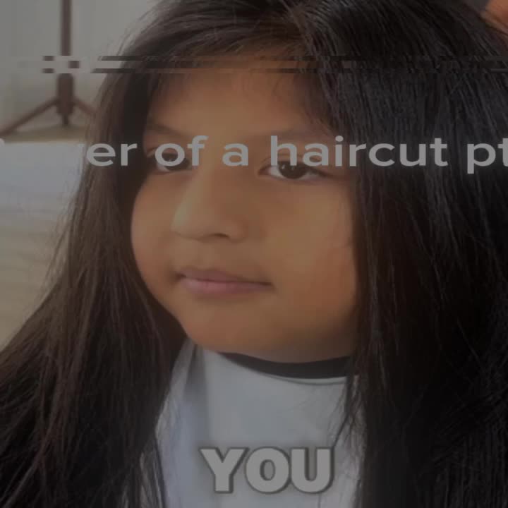 @bm72