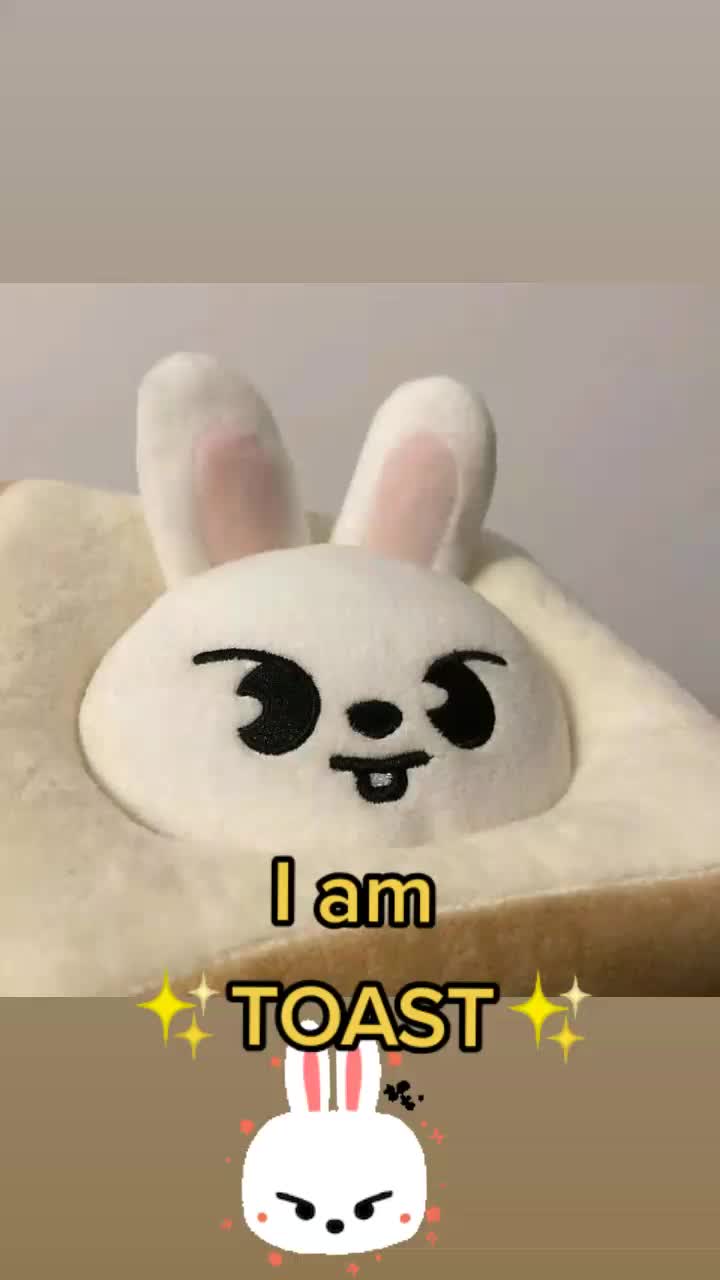 @Keeho