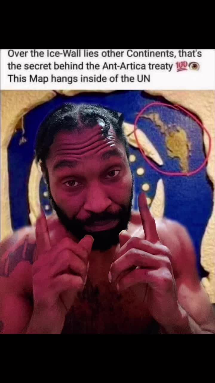 @Ra_MadeMan_sungod