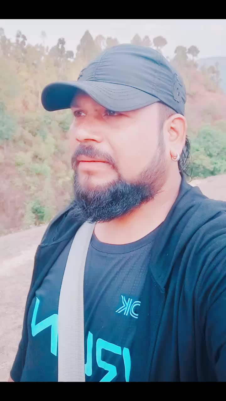 @krishnasoni1254