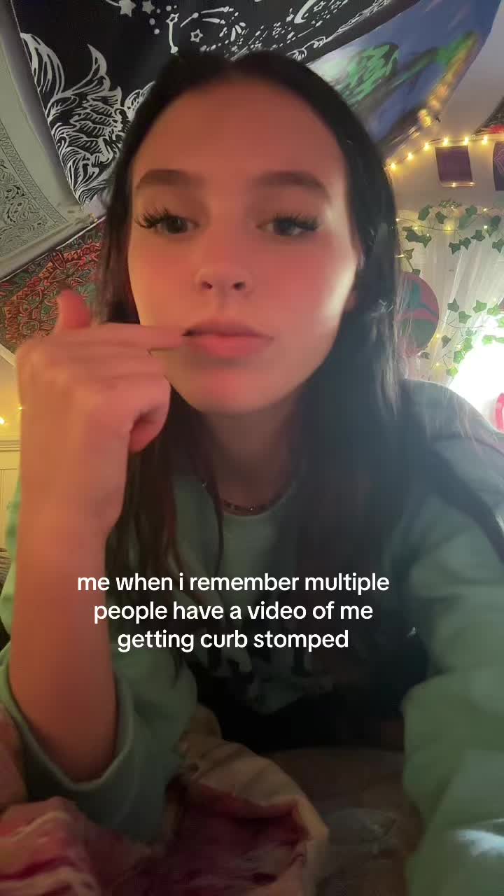 @oliviaaaaa
