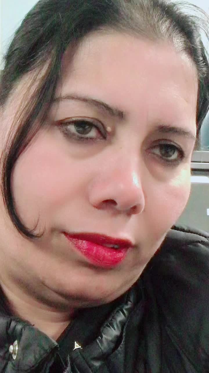@🇱🇷GURDASPURIY🇱🇷