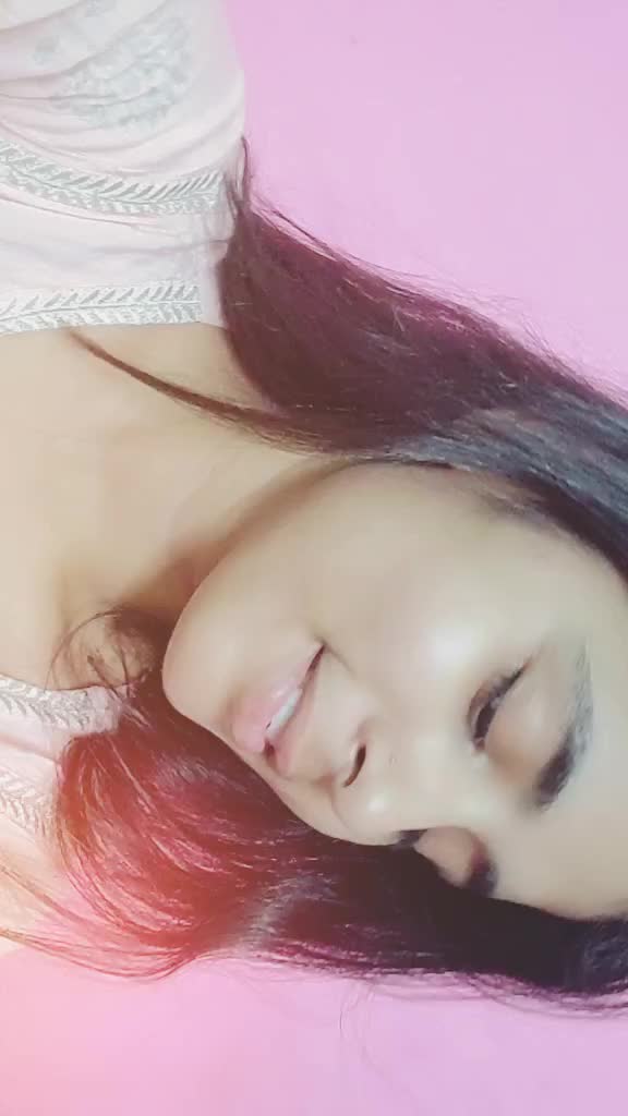 @singhsahiba98🥀