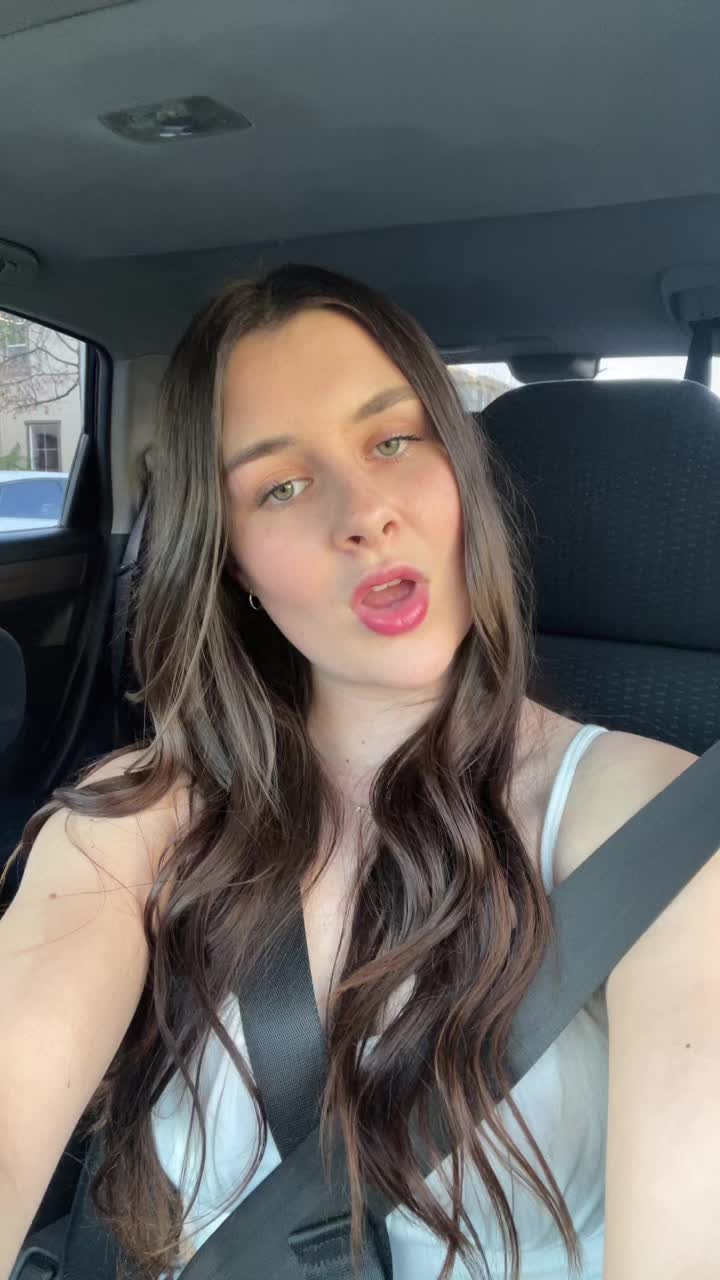 @;)