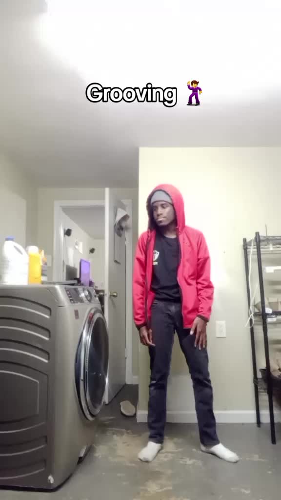 @cheezboi14
